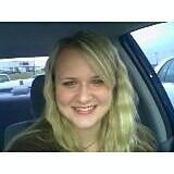 Profile Picture of Ashley Burdette (@burdette123) on Myspace