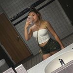 Profile Picture of Alexia Luna (@alexialunaaaa18) on Instagram