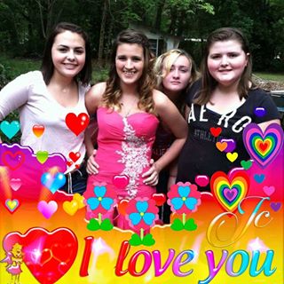 Profile Picture of Jon Simpson (@jon.simpson.7169) on Facebook