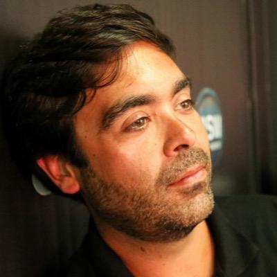 Nuno Castilho Matos - Twitter Profile Picture of Nuno Castilho Matos (@NunoCMatos) on Twitter