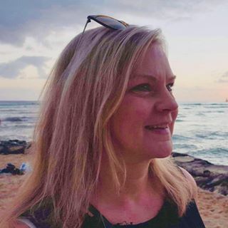 Profile Picture of Anna Carin Sigling (Eriksson) (@annacarin.sigling) on Facebook