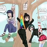 Profile Picture of Nick Webb (@nickwebb8388) on Instagram