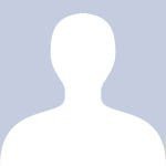 Profile Picture of Marcy Knox (@maknox28) on Instagram