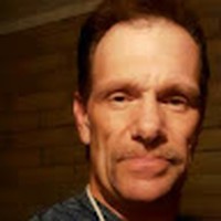 Profile Picture of Eric Parke Orme (@eric-parke-orme) on Quora