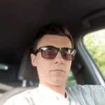 Profile Picture of Biagio Mazzafera (@biagio9104) on Instagram