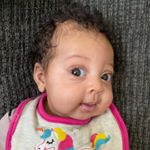 Profile Picture of jasmine brown 🧸 (@jasminecathryn) on Instagram