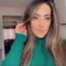 Profile Picture of Lina H. Abuna (@hirgo87) on Pinterest