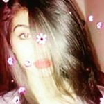 Profile Picture of 🐼💕̨ــڪــڕدڀــہ_يــﯟٰا̍ڸ😎 (@sarven__qamishlo) on Instagram