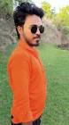 Profile Picture of   Jignesh Parmar... (@parmarjignesh964) on Tiktok