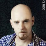 Profile Picture of Jeffery Reedy (@j_reedy1985) on Instagram