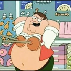 Clifford Phillips - Tiktok Profile Picture of Clifford Phillips (@cliffordphillips94) on Tiktok