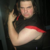Profile Picture of Chris Ridge (@chris-ridge-3) on Quora
