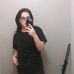 Profile Picture of Beth Irby (@beth.irby.14) on Facebook