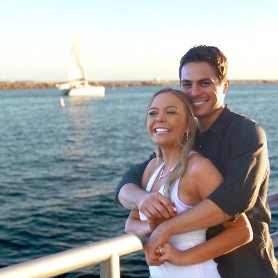 Michael Morello - Twitter Profile Picture of Michael Morello (@Michael90959266) on Twitter