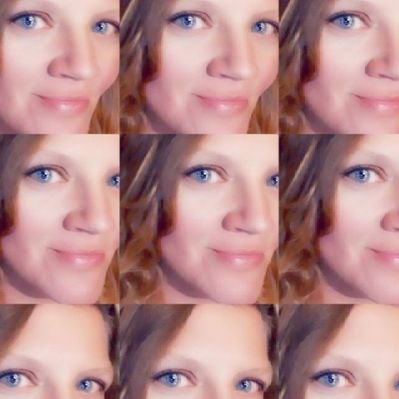 Profile Photo of Jennifer Bowser (@Jennife29874248) on Twitter