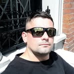 Profile Picture of Joshua Rawlinson (@Joshua-Rawlinson) on Facebook