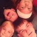 Profile Picture of Ray Seaton (@ray.seaton.18) on Facebook