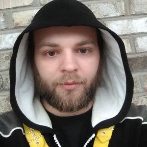 Profile Picture of Devin Ballard (@DevinBallard15) on Twitter