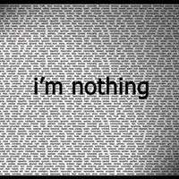 Profile Picture of Julia Springer-bedenbaugh (@julia-springer-bedenbaugh) on Quora