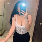 Profile Picture of See Xiong (@See-Xiong) on Facebook