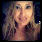 Profile Picture of Lily Ojeda (@lilykahlo18) on Instagram
