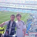 Profile Picture of Alberto Tamame (@albertotamame20) on Instagram