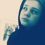 Tj Knight - Instagram Profile Picture of Tj Knight (@tj.knight.15) on Instagram