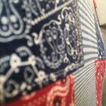 Profile Picture of James Blake Thomason (@jamesblakethomason) on Instagram