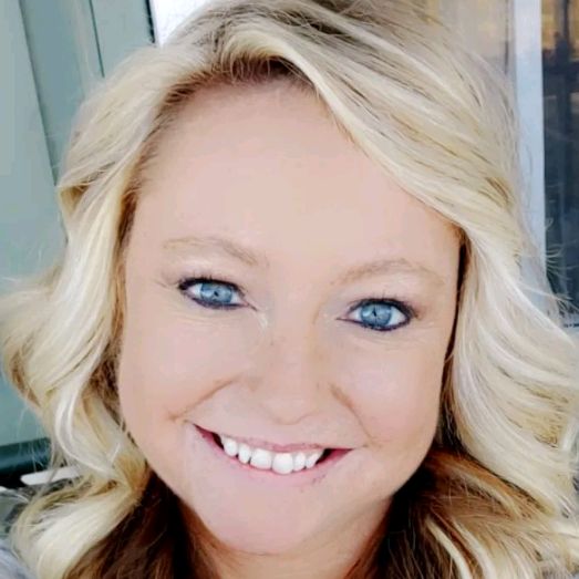 Profile Picture of brandimusick (@brandimusick) on Tiktok