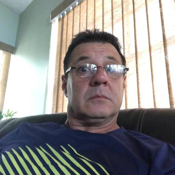 Profile Picture of Fernando Flaminio (@ferfla57) on Poshmark