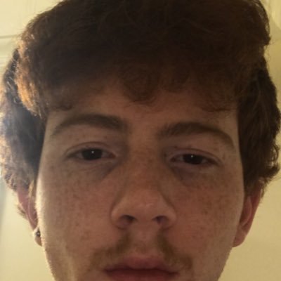 Profile Picture of Evan Sievers (@KingBbobz) on Twitter