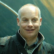 Edward Deacon - Youtube Profile Picture of Edward Deacon (@edwarddeacon3257) on Youtube