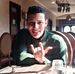 Profile Picture of Elsayed Abdalla (@Elsayed-Abdalla) on Facebook