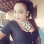 Profile Picture of Leila Omar (@leilaomar84) on Instagram