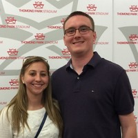 Profile Picture of Brett Robison (@brett-robison-2) on Quora