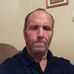 Profile Picture of Danny Phillip Litton (@dannyphillip.litton) on Facebook