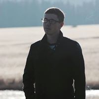 Profile Picture of Joshua Scruggs (@joshua-scruggs-2) on Quora