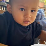 Profile Picture of Miguel Almanza (@Miguel-Almanza) on Facebook