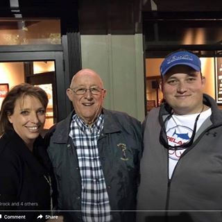 Profile Picture of Merle Joy (@merle.joy.961556) on Facebook