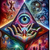 Profile Picture of Victor Hugo Landeros Morales (@victorhugolanderosmorales8728) on Youtube