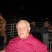 Profile Picture of Philip Galea (@philip.galea.56) on Facebook