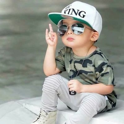 Profile Picture of Syed Shad Ali (@SyedShadAli5) on Twitter