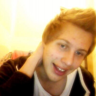 Profile Picture of Kevin Rasmussen (@krasmuss24) on Twitter