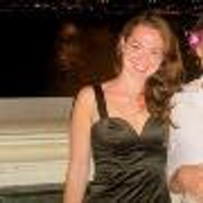 Profile Picture of Julia Mueller (@juliamueller8) on Twitter