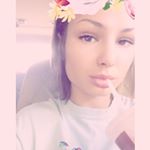 Profile Picture of Rest In Paradise Robin Marie❤ (@paige.lynn.xo) on Instagram