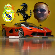 Profile Picture of Miguel Abrego (@miguelabrego236) on Youtube