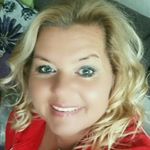 Profile Picture of Ewa Szulc (@szulc.ewa) on Instagram