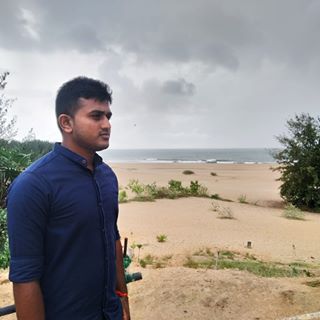 Profile Picture of Amantha Prabath (@amantha.prabath) on Facebook