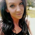 Profile Picture of Amy Cochran (@amynali17) on Instagram
