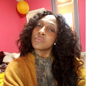 Profile Picture of Sheba Thomas (@shebathomas5299) on Youtube